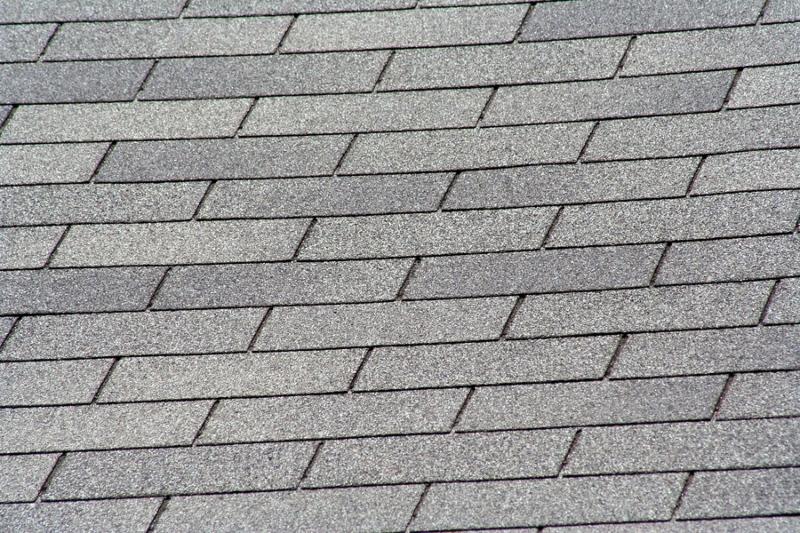 Roofing Services