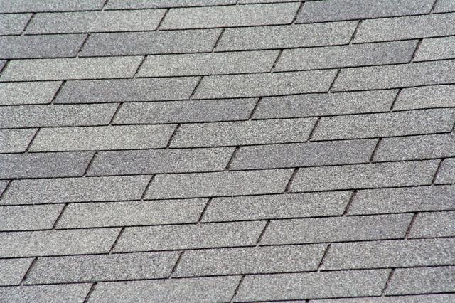 roof-1